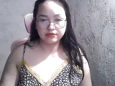 wildchinita00 online show from 07-25-26, 09:34