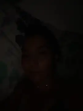 yesica2507 online show from 05-16-26, 06:54