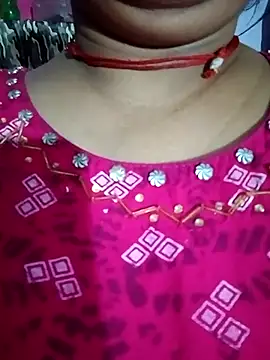 Karishma bhabi99A online show from 05-16-26, 07:34