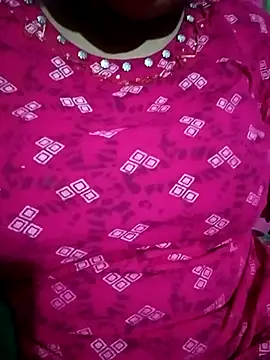 Karishma bhabi99A online show from 05-16-26, 08:18