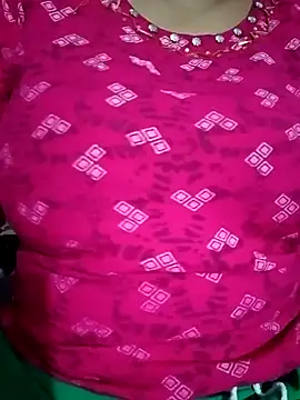 Karishma bhabi99A online show from 05-16-26, 08:29