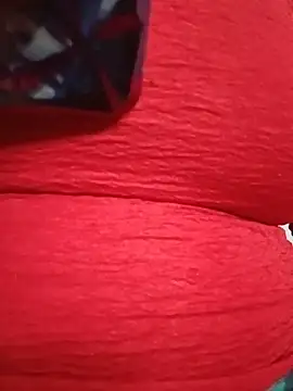 Karishma bhabi99A online show from 05-25-26, 07:14