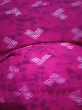 Karishma bhabi99A online show from 05-26-26, 05:20