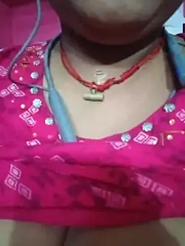 Karishma bhabi99A online show from 07-02-26, 06:19