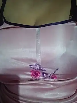 Karishma bhabi99A online show from 07-03-26, 07:20