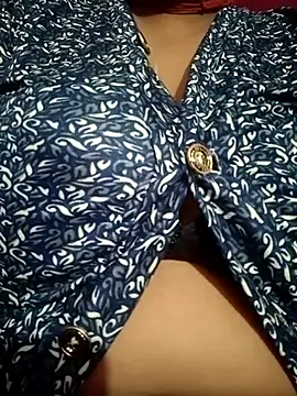 Karishma bhabi99A online show from 07-05-26, 12:28
