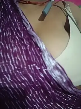 Karishma bhabi99A online show from 07-12-26, 04:09