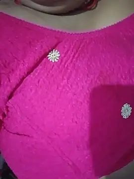 Karishma bhabi99A online show from 07-14-26, 12:13