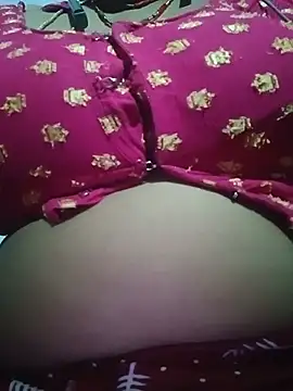 Karishma bhabi99A online show from 07-24-26, 07:56