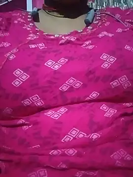 Karishma bhabi99A online show from 08-07-26, 04:09