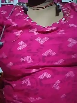 Karishma bhabi99A online show from 08-09-26, 03:17