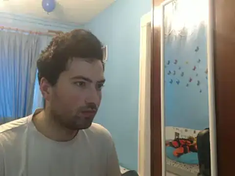 Snapshot of JacksonRost chatting on 02-20-26, 06:26 JacksonRost online show from 02-20-26, 06:26