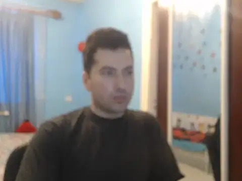 Snapshot of JacksonRost chatting on 03-05-26, 06:09 JacksonRost online show from 03-05-26, 06:09