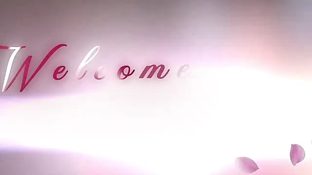 valentine sweety online show from 05-08-26, 11:10