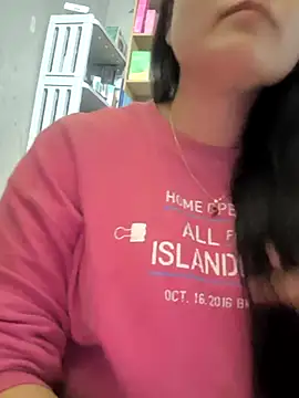 MayEva ly online show from 03-04-26, 01:55