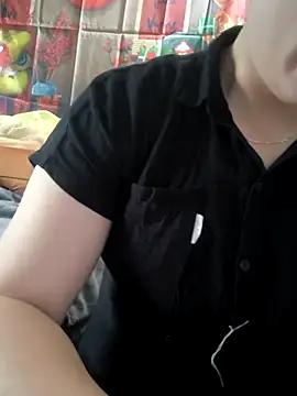 MayEva ly online show from 04-11-26, 12:04