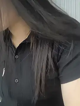 MayEva ly online show from 07-19-26, 04:05