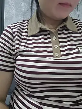 MayEva ly online show from 08-04-26, 03:10