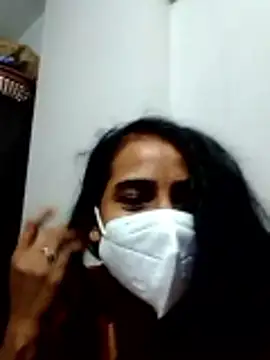 Snapshot of bad_riya chatting on 02-23-26, 04:15 bad riya online show from 02-23-26, 04:15