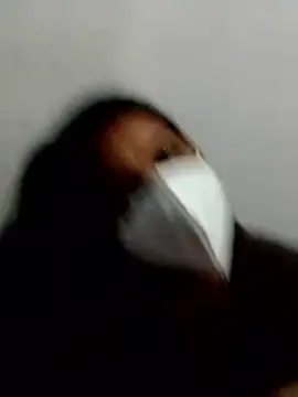 Snapshot of bad_riya chatting on 02-24-26, 12:03 bad riya online show from 02-24-26, 12:03