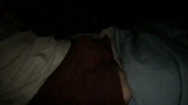 Snapshot of luckkyy88 chatting on 02-27-26, 09:48 luckkyy88 online show from 02-27-26, 09:48