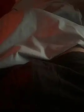 Snapshot of luckkyy88 chatting on 02-28-26, 03:35 luckkyy88 online show from 02-28-26, 03:35