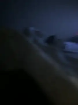 Snapshot of luckkyy88 chatting on 03-06-26, 05:37 luckkyy88 online show from 03-06-26, 05:37