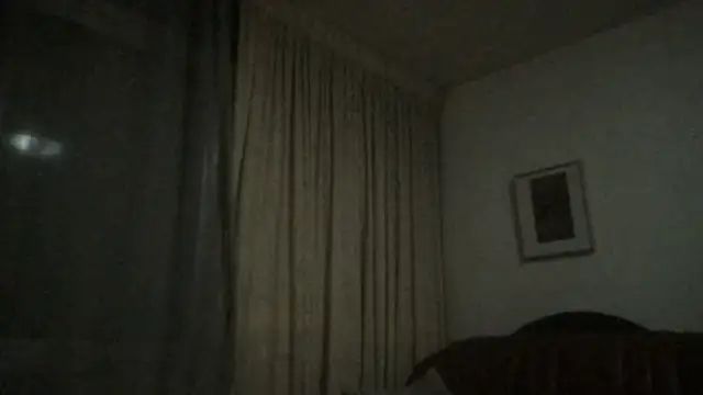 Snapshot of luckkyy88 chatting on 03-12-26, 09:10 luckkyy88 online show from 03-12-26, 09:10