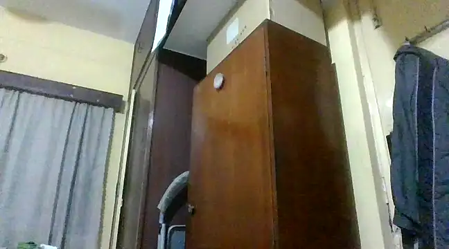 sub slave indi online show from 03-02-25, 01:04