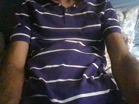 sub slave indi online show from 03-08-25, 11:58