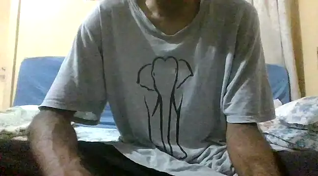 sub slave indi online show from 03-22-25, 01:43