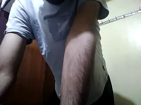 sub slave indi online show from 09-18-25, 05:59