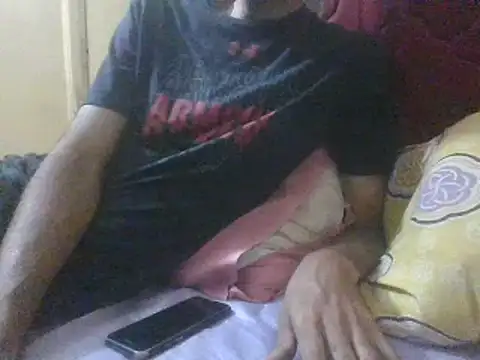 sub slave indi online show from 04-05-26, 01:14