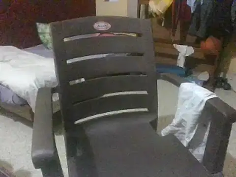 sub slave indi online show from 04-10-26, 04:01