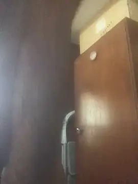 sub slave indi online show from 04-16-26, 05:41