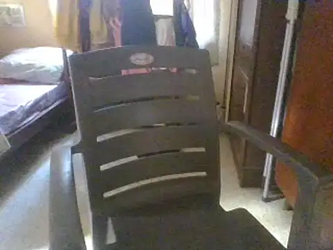 sub slave indi online show from 04-23-26, 02:46