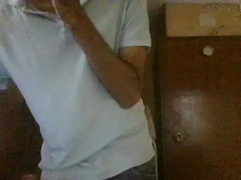 Snapshot of sub_slave_indi chatting on 06-22-26, 02:57 sub slave indi online show from 06-22-26, 02:57