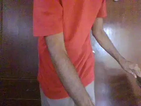 Snapshot of sub_slave_indi chatting on 06-30-26, 02:45 sub slave indi online show from 06-30-26, 02:45