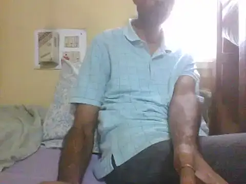 Snapshot of sub_slave_indi chatting on 08-03-26, 02:32 sub slave indi online show from 08-03-26, 02:32
