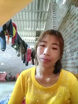 Vycute9900 online show from 02-26-26, 04:55