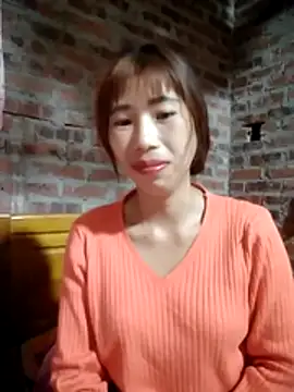 Vycute9900 online show from 03-04-26, 09:32