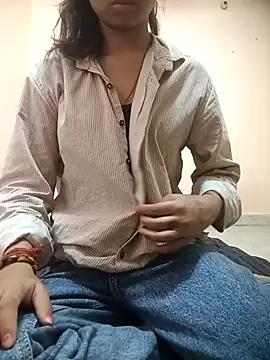 Anamika Singh0 online show from 06-16-26, 04:59