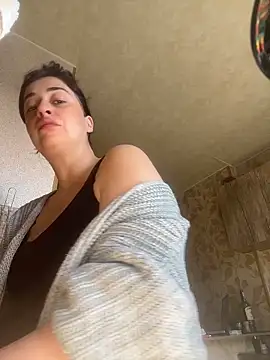  AnChous  online show from 03-08-26, 07:12