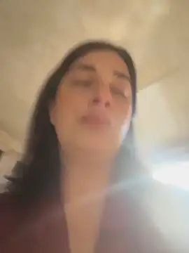  AnChous  online show from 03-10-26, 07:46