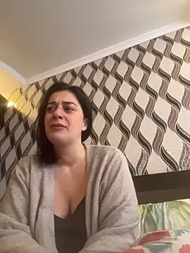  AnChous  online show from 03-21-26, 09:14