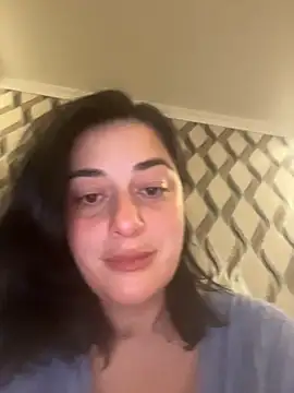  AnChous  online show from 03-27-26, 04:29