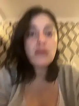  AnChous  online show from 03-30-26, 05:14