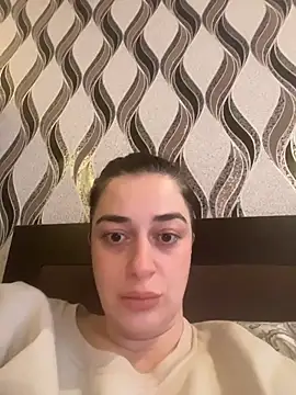  AnChous  online show from 04-14-26, 02:56