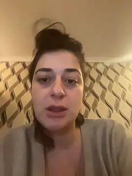  AnChous  online show from 04-16-26, 07:14