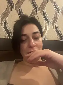  AnChous  online show from 04-18-26, 11:27